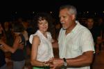 2025 08 23 Alfortville 020